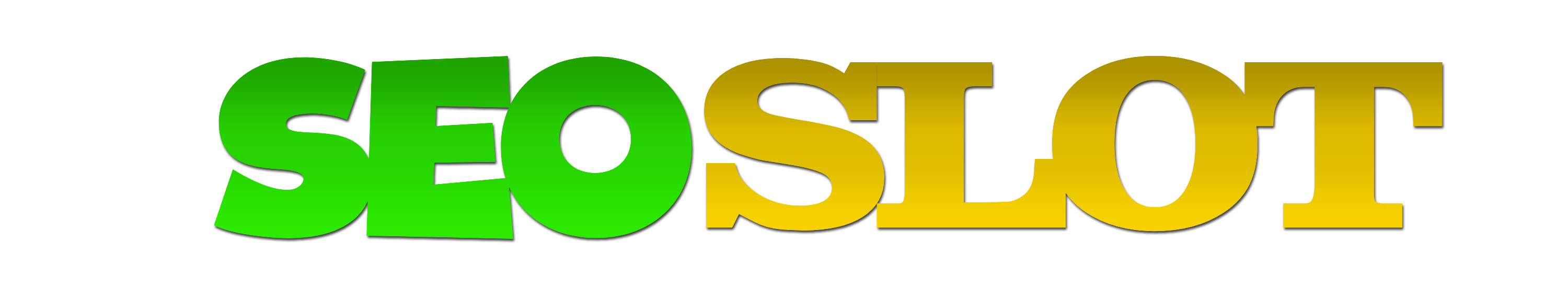 seoslot