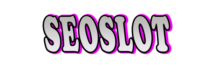 Seoslot
